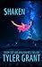 Shaken