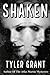 Shaken
