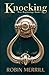 Knocking (New Beginnings Christian Fiction Series)