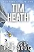 The 26th Protocol (Tim Heath Stand-Alone Thrillers Collection)