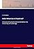 India What Can It Teach Us?: A Course of Lectures Delivered Before the University of Cambridge