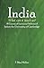 India: What can it teach us?: A Course of Lectures Delivered before the University Of Cambridge
