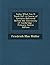 India: What Can It Teach Us?: A Course of Lectures Delivered Before the University of Cambridge - Primary Source Edition