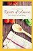 Ricette d'Amore: Storie d'a...