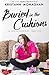 Buried in the Cushions (The Running Experiment)