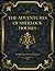 The Adventures of Sherlock Holmes: Arthur Conan Doyle