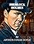 Sherlock Holmes by Arthur Conan Doyle