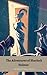 The Adventures of Sherlock Holmes by Arthur Conan Doyle