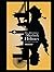 The Adventures of Sherlock Holmes by Arthur Conan Doyle (Illustrated)
