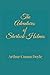 The Adventures of Sherlock Holmes: by Arthur Conan Doyle (1892)