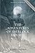 The Adventures of Sherlock Holmes: by Arthur Conan Doyle,Detective and mystery stories(Illustrator), complete edition & new cover