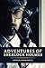 Adventures of Sherlock Holmes by Arthur Conan Doyle: With original illustrations