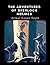 The Adventures of Sherlock Holmes by Arthur Conan Doyle