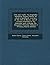 Life and works. As originally edited by James Currie, to which is prefixed, a review of the life of Burns, and of various criticism on his character and writings. By Alexander Peterkin Volume 3