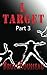 I, Target (Part 3)
