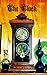 The Clock