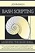 Bash Scripting: Learning the bash Shell , 1st Edition