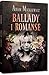 Ballady i romanse