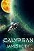 Calypsan