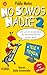 NO SOMOS NADIE 2 - PDL MINI (Spanish Edition)