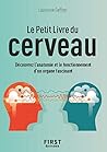 Le Petit Livre du...
