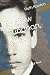Andrew Cunanan, Killer: An ...