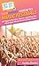 HowExpert Guide to Music Festivals: 101 Tips to Survive, Thrive, and Have the Most Epic Music Festival Experience