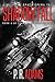Shadow Fall