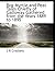 Bog-Myrtle and Peat Tales Chiefly of Galloway Gathered from the Years 1889 to 1895