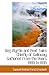 Bog-Myrtle and Peat: Tales Chiefly of Galloway Gathered from the Years 1889 to 1895