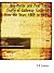 Bog-Myrtle and Peat Tales Chiefly of Galloway Gathered from the Years 1889 to 1895