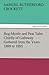 Bog-Myrtle and Peat Tales Chiefly of Galloway Gathered from the Years 1889 to 1895