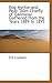 Bog-Myrtle and Peat Tales Chiefly of Galloway Gathered from the Years 1889 to 1895