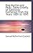 Bog-myrtle and Peat: Tales Chiefly of Galloway Gathered from the Years 1889 to 1895