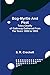 Bog-Myrtle and Peat; Tales Chiefly of Galloway Gathered from the Years 1889 to 1895