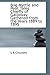 Bog-Myrtle and Peat Tales Chiefly of Galloway Gathered from the Years 1889 to 1895