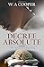 Decree Absolute