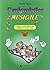 L'enigmistica musicale. Corso di teoria musicale per bambini con giochi e quiz