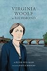 Virginia Woolf in...