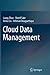 Cloud Data Management