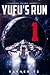 YuFu's Run 1: A Space Opera Thriller