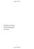 Symbolic Interactionism: An Analytical Framework