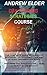 Day Trading Strategies Course: The Complete Guide with All the Advanced Tactics for Stock and Options Trading Strategies. Find Here the Tools You Will Need to Invest in the Market.
