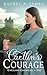 Caetlin's Courage (Cwenland Chronicles)
