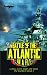 Battle of the Atlantic, in ...