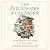 The Billionaire and the Monk: An Inspirational Story About Finding Extraordinary Happiness