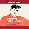 Becoming George O...
