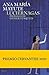 Luciérnagas: Prólogo de Esther Tusquets