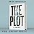 The Plot