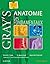 Gray's Anatomie: Les Fondamentaux (Hors collection) (French Edition)